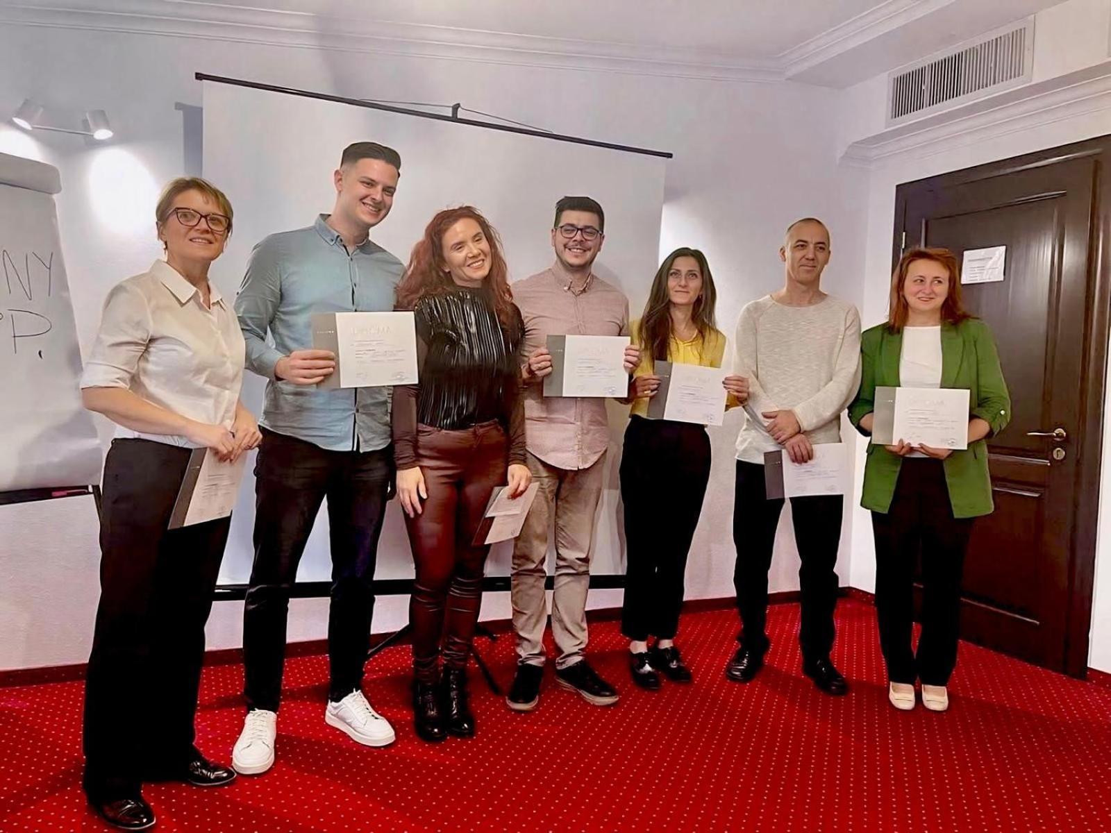 Hotel Novera Temesvár Kültér fotó